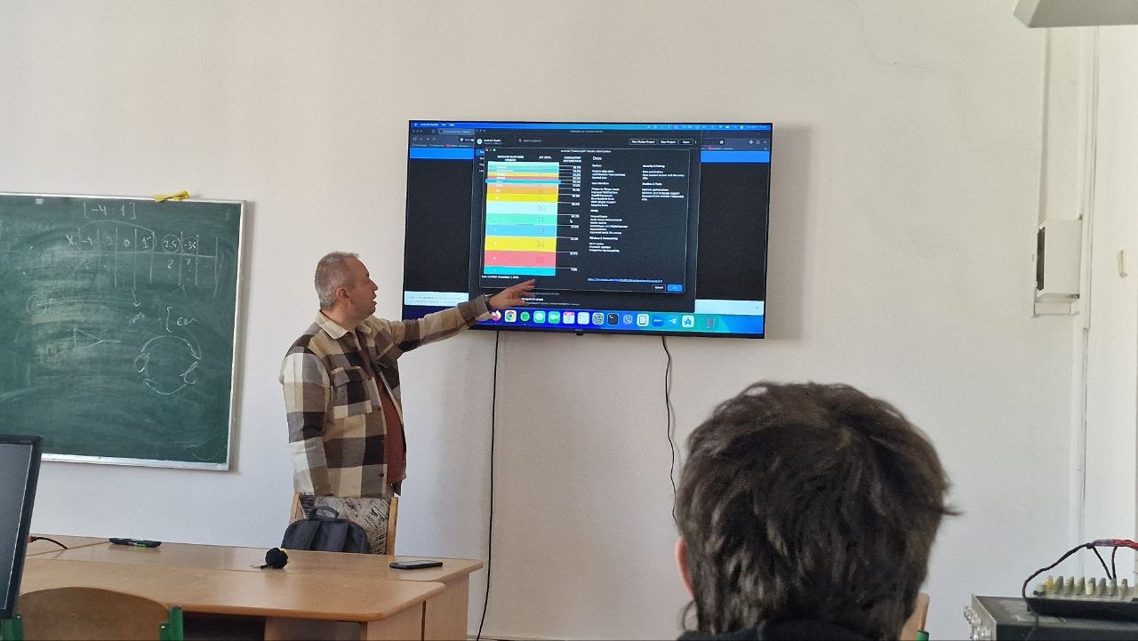 Фото заходу 2